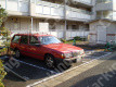 東が丘1 月極駐車場 その他写真 2枚目