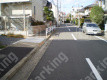 東が丘2 月極駐車場 その他写真 3枚目