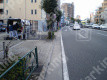 柿の木坂3 月極駐車場 その他写真 3枚目