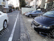 五本木3 月極駐車場 その他写真 2枚目