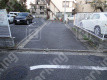 五本木3 月極駐車場の周辺写真