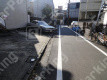 五本木3 月極駐車場 その他写真 2枚目