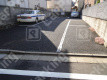 五本木3 月極駐車場 その他写真 2枚目