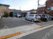 中町1 月極駐車場の周辺写真