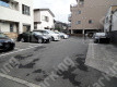中町2 月極駐車場の周辺写真