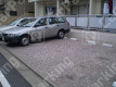 中町1 月極駐車場の周辺写真