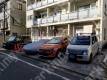 中町1 月極駐車場 その他写真 2枚目