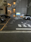 六本木2 月極駐車場の周辺写真