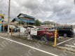 中町2 月極駐車場の周辺写真
