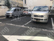 高田馬場4 月極駐車場 その他写真 1枚目