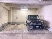 平河2 月極駐車場 その他写真 2枚目