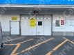 月極駐車場の周辺写真