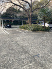 南麻布4 月極駐車場 その他写真 2枚目