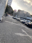 南麻布4 月極駐車場 その他写真 3枚目