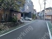 西五反田6 月極駐車場の周辺写真