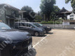南麻布3 月極駐車場 その他写真 2枚目