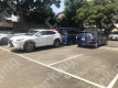 南麻布3 月極駐車場 その他写真 3枚目
