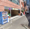 六本木3 月極駐車場の周辺写真