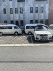 東麻布2 月極駐車場の周辺写真