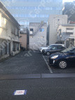西五反田7 月極駐車場 その他写真 2枚目