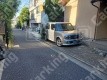 桜新町1 月極駐車場 駐車場外観写真 2枚目