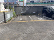 月極駐車場 その他写真 2枚目