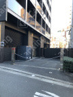 円山町10 月極駐車場 その他写真 3枚目