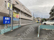 中町3 月極駐車場の周辺写真