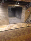 本町1 月極駐車場の周辺写真