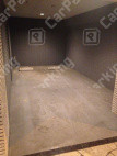 本町1 月極駐車場 その他写真 2枚目