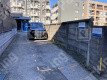 上原1 月極駐車場の周辺写真