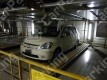 四谷3 月極駐車場 車室写真 5枚目