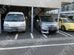 池袋2 月極駐車場の周辺写真
