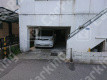 南六郷2 月極駐車場の周辺写真