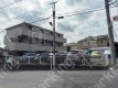 久が原5 月極駐車場の周辺写真