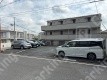 久が原5 月極駐車場 駐車場外観写真 2枚目