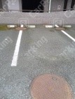 幡ヶ谷2 月極駐車場の周辺写真