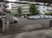 幡ヶ谷2 月極駐車場 駐車場外観写真 1枚目