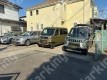 本天沼1 月極駐車場の周辺写真