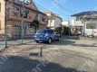 本天沼1 月極駐車場 車室写真 2枚目