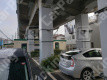 玉川2 月極駐車場の周辺写真