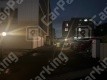 月極駐車場の周辺写真