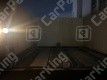 月極駐車場 車室写真 2枚目
