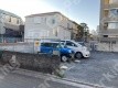 瀬田2 月極駐車場の周辺写真