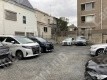 瀬田2 月極駐車場 駐車場外観写真 4枚目