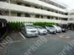 高田馬場4 月極駐車場 その他写真 1枚目