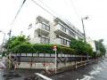 高田馬場4 月極駐車場 その他写真 2枚目