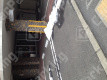 玉川台1 月極駐車場の周辺写真