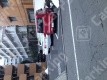 玉川台1 月極駐車場の周辺写真