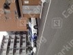 玉川台1 月極駐車場 その他写真 2枚目